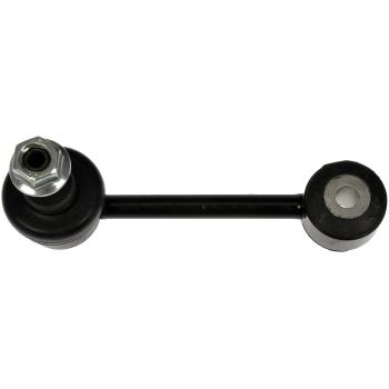 Dorman 541956 Suspension Stabilizer Bar Link Kit product image 3 of 4