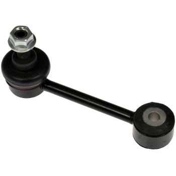 Dorman 541956 Suspension Stabilizer Bar Link Kit product image 4 of 4