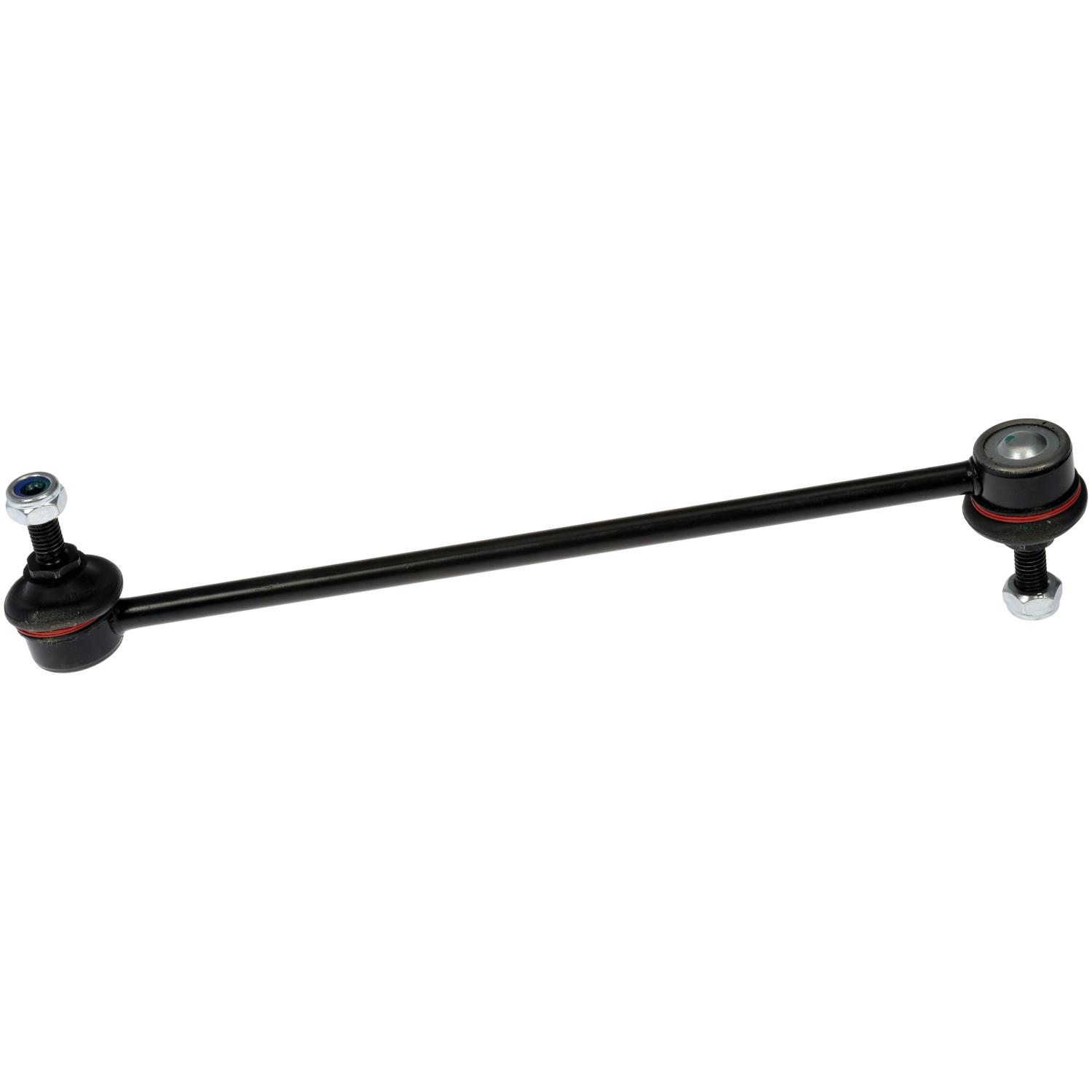 Dorman 541967 - Suspension Stabilizer Bar Link Kit Dorman 541967 Suspension Stabilizer Bar Link Kit product image 1 of 2