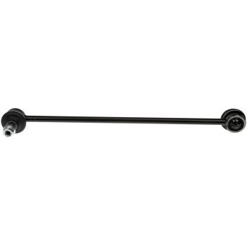 Dorman 541968 Suspension Stabilizer Bar Link Kit product image 1 of 4
