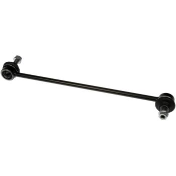 Dorman 541968 Suspension Stabilizer Bar Link Kit product image 2 of 4