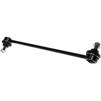 Dorman 541968 Suspension Stabilizer Bar Link Kit product image 3 of 4