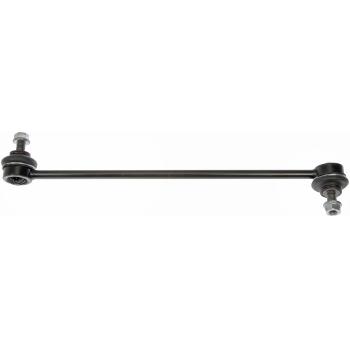 Dorman 541968 Suspension Stabilizer Bar Link Kit product image 4 of 4