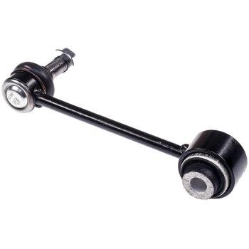 Dorman 541976 Suspension Stabilizer Bar Link Kit product image 1 of 2