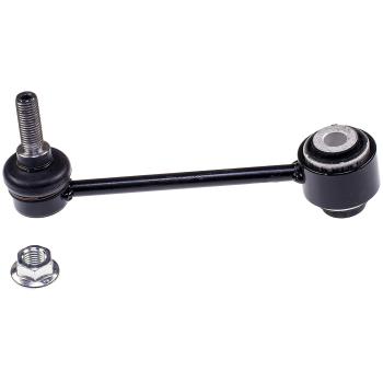 Dorman 541976 Suspension Stabilizer Bar Link Kit product image 2 of 2