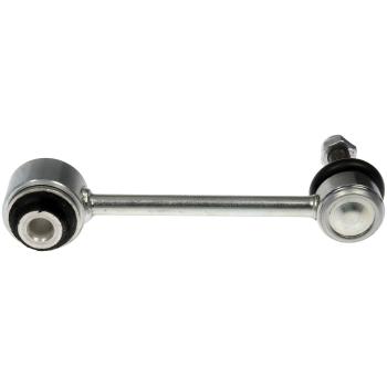 Dorman 541978 Suspension Stabilizer Bar Link Kit product image 2 of 4