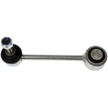 Dorman 541978 Suspension Stabilizer Bar Link Kit product image 3 of 4