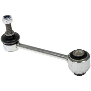 Dorman 541978 Suspension Stabilizer Bar Link Kit product image 4 of 4