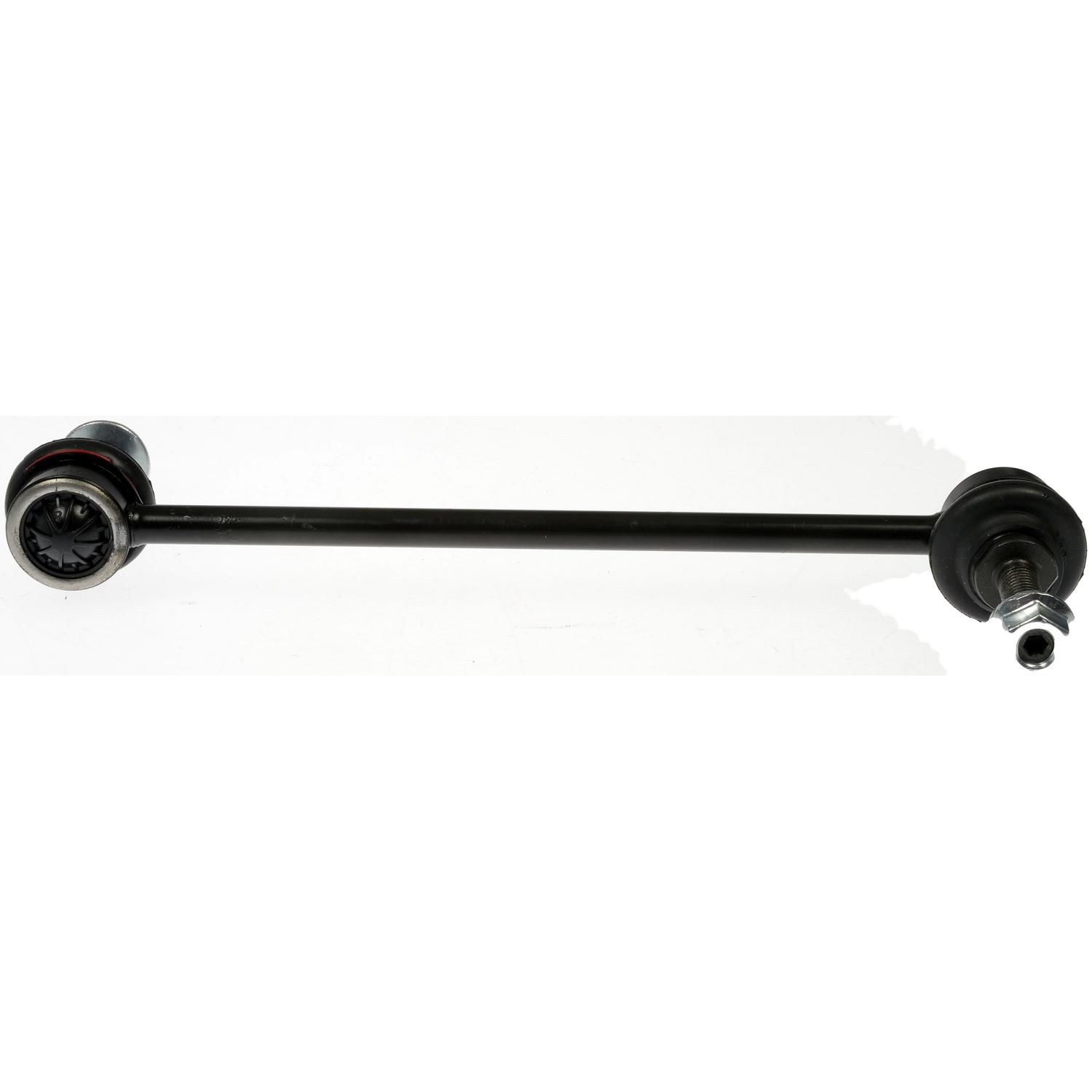 Dorman 541984 Suspension Stabilizer Bar Link Kit product image 1 of 4