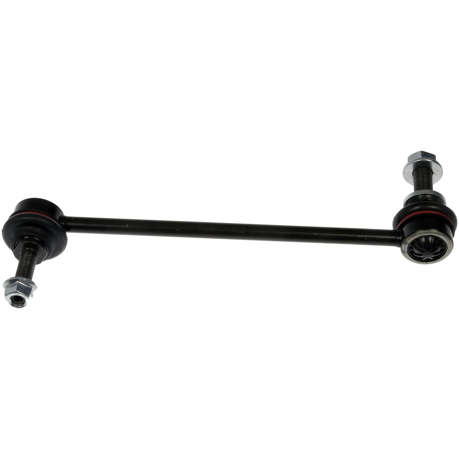 Dorman 541984 Suspension Stabilizer Bar Link Kit product image 2 of 4