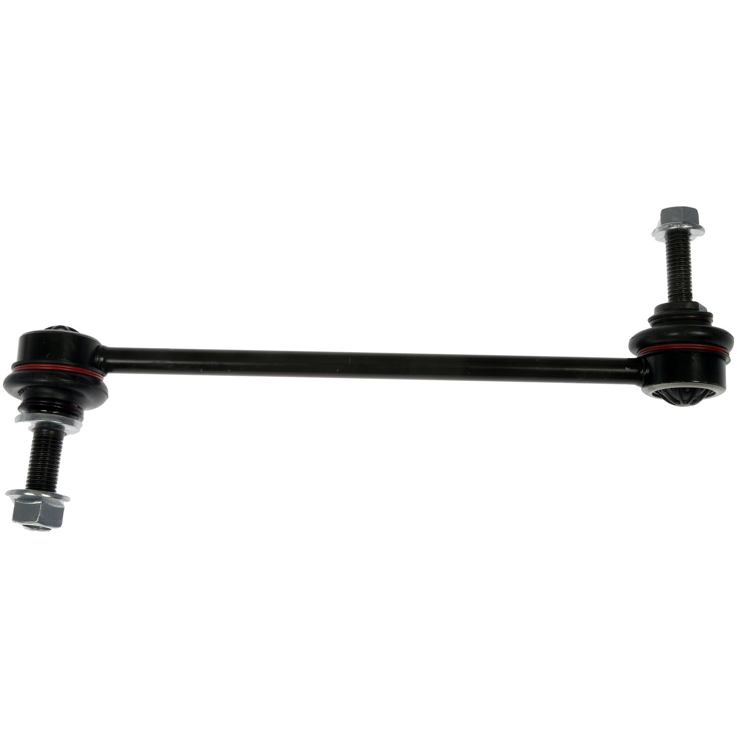 Dorman 541984 Suspension Stabilizer Bar Link Kit product image 3 of 4