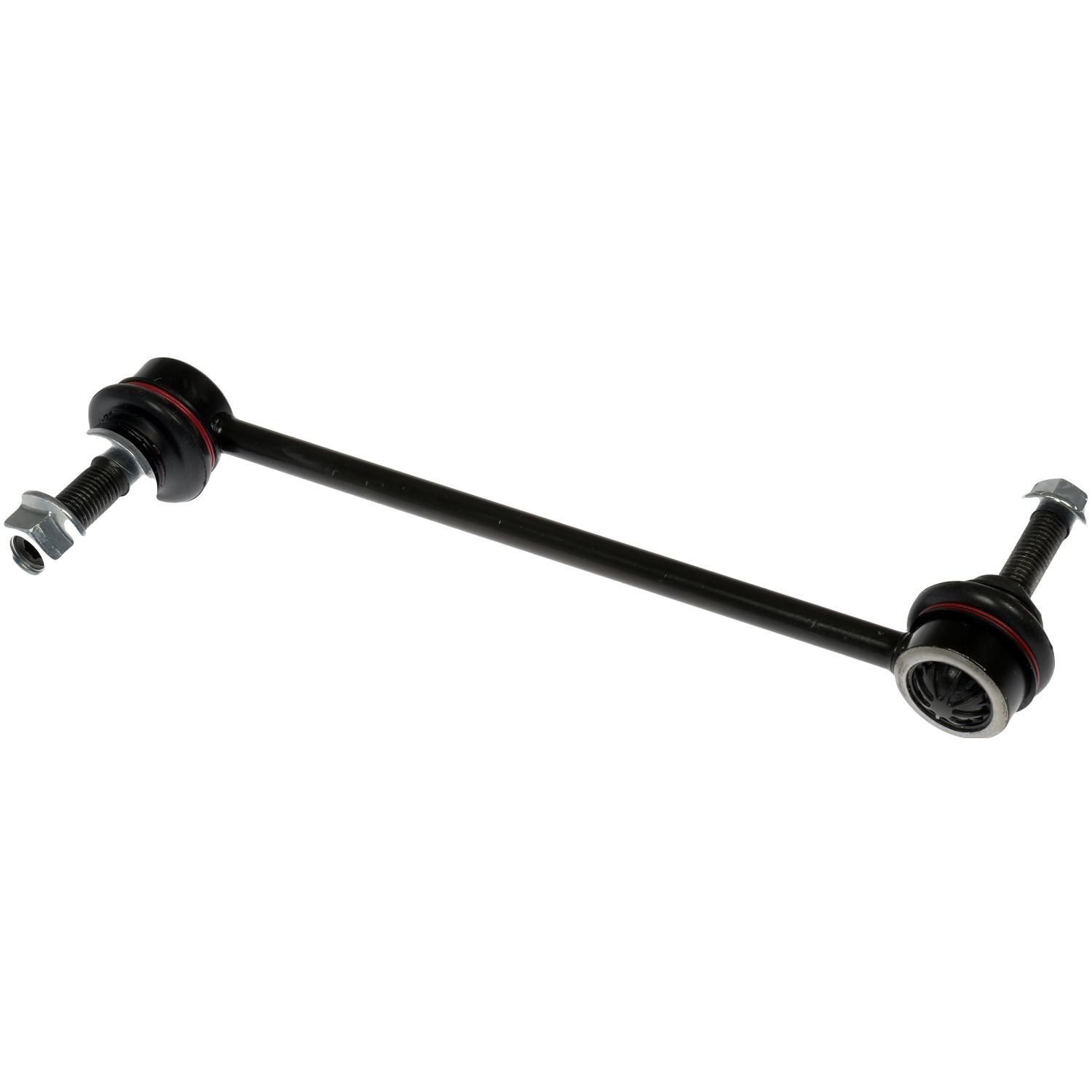 Dorman 541984 Suspension Stabilizer Bar Link Kit product image 4 of 4