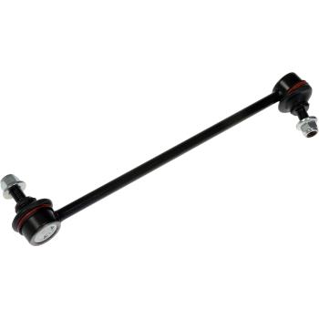 Dorman 541986 Suspension Stabilizer Bar Link Kit product image 1 of 1