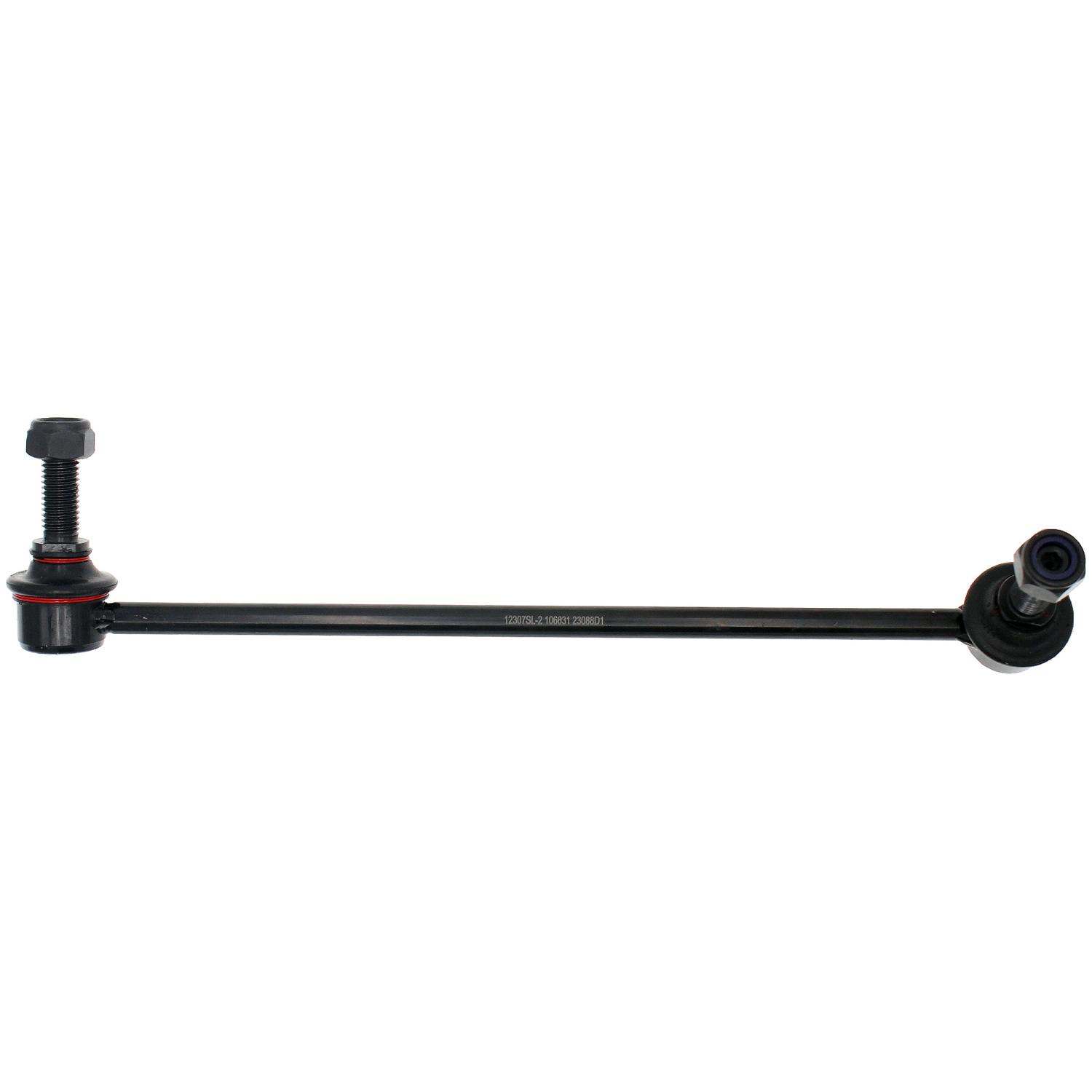 Dorman 541987 Suspension Stabilizer Bar Link Kit product image 1 of 4