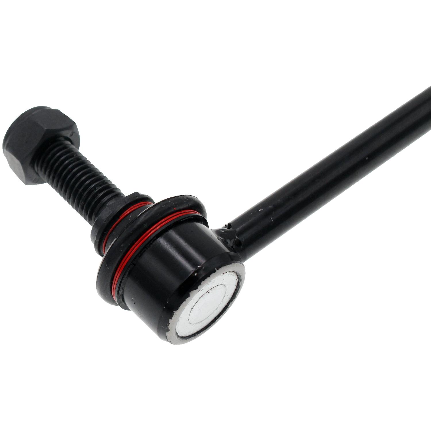 Dorman 541987 Suspension Stabilizer Bar Link Kit product image 2 of 4