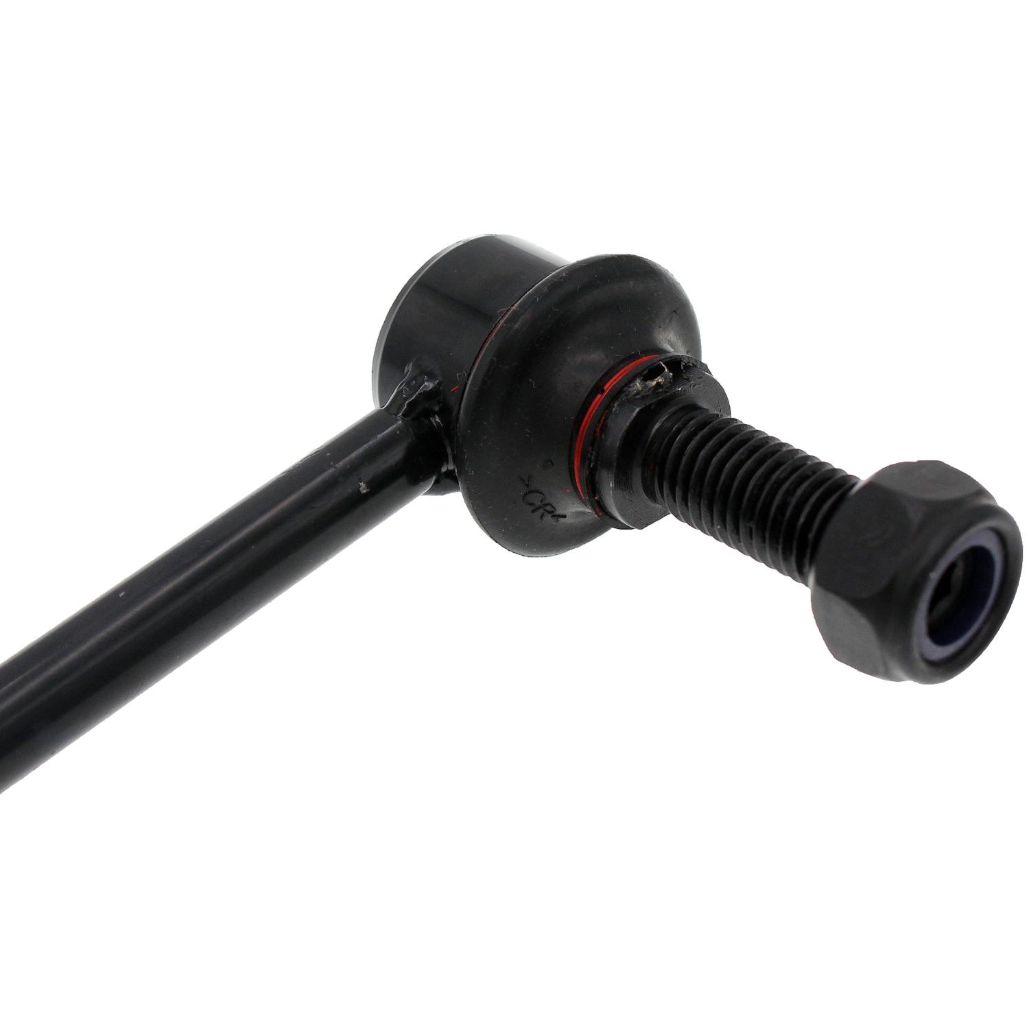 Dorman 541987 Suspension Stabilizer Bar Link Kit product image 3 of 4