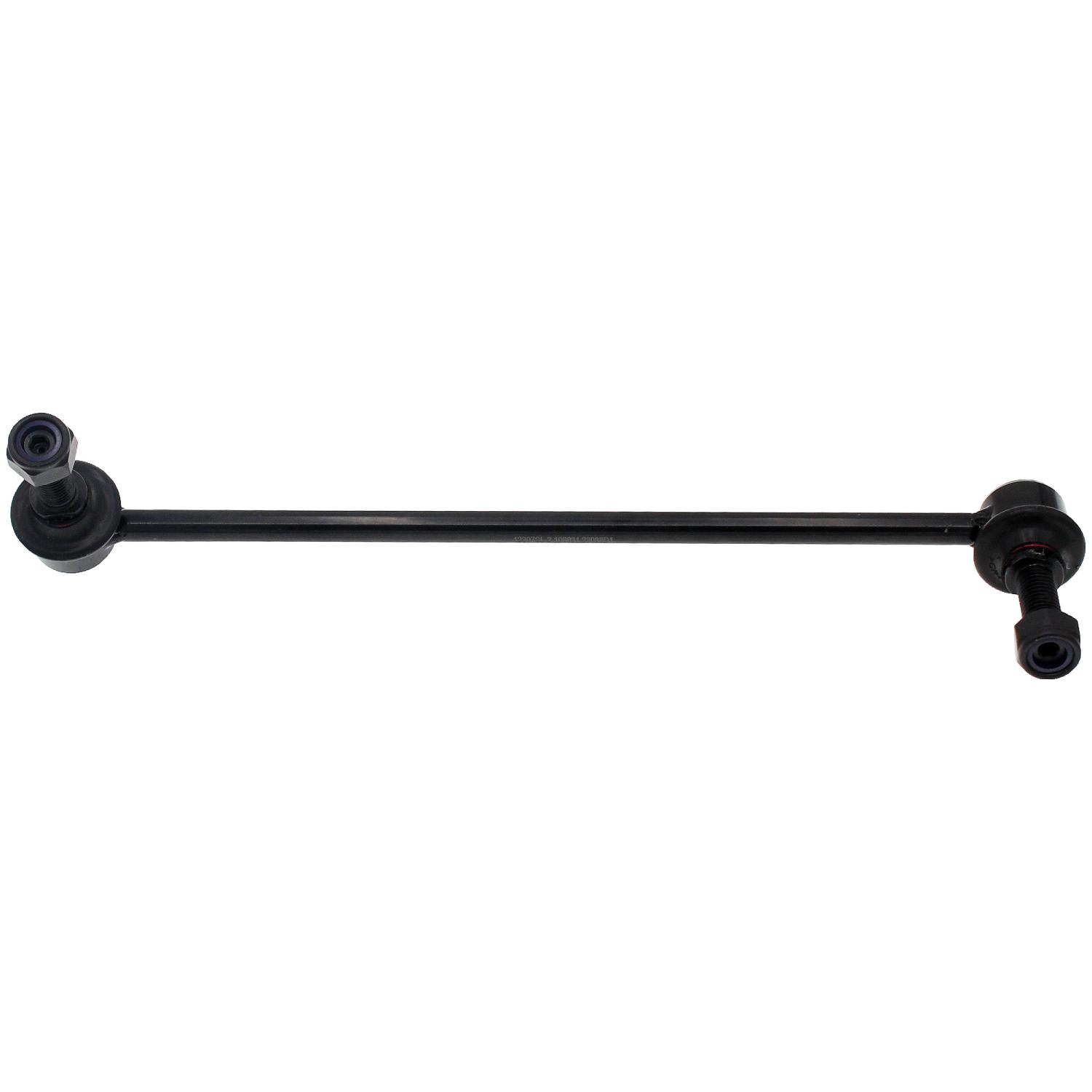 Dorman 541987 Suspension Stabilizer Bar Link Kit product image 4 of 4