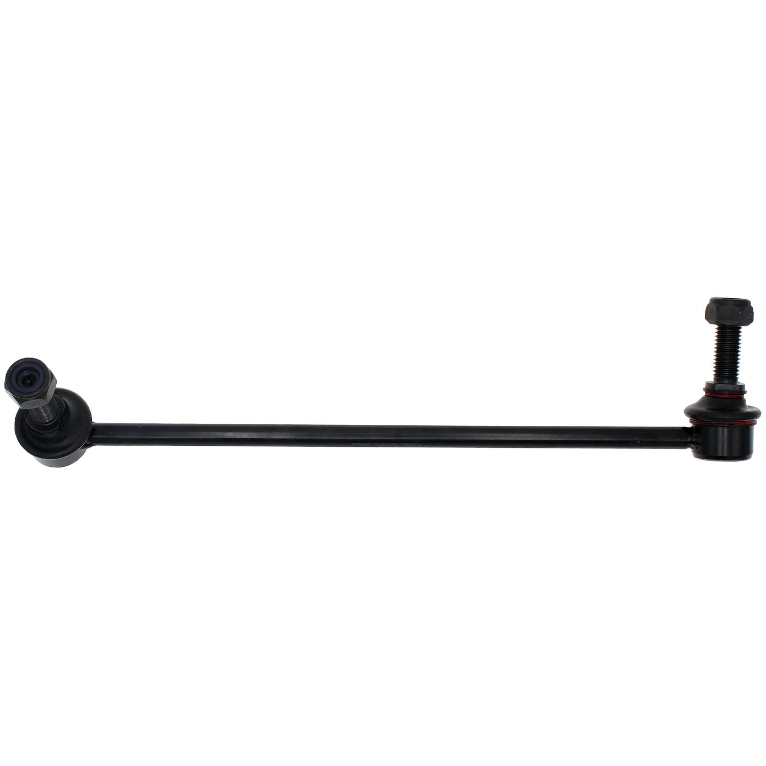 Dorman 541988 - Suspension Stabilizer Bar Link Kit Dorman 541988 Suspension Stabilizer Bar Link Kit product image 1 of 4