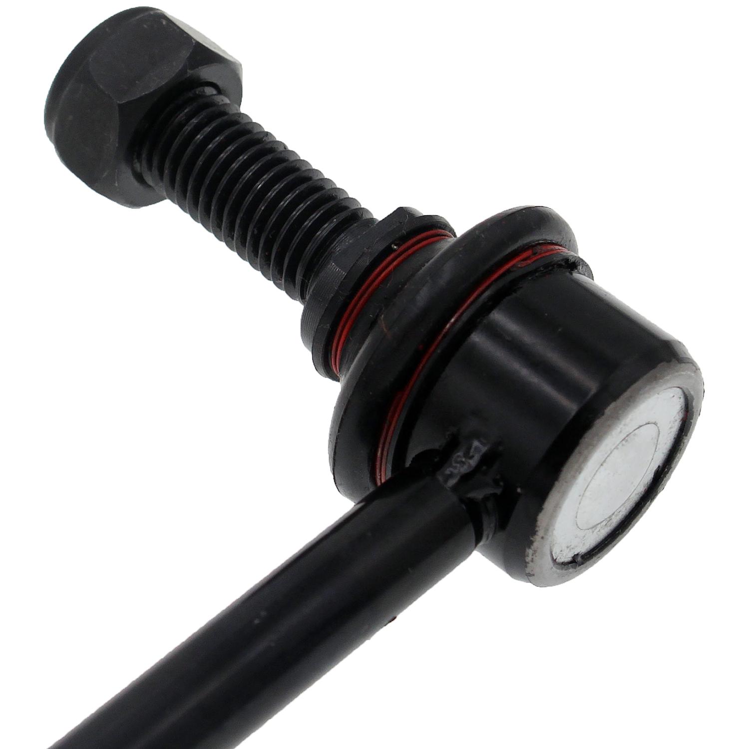 Dorman 541988 - Suspension Stabilizer Bar Link Kit Dorman 541988 Suspension Stabilizer Bar Link Kit product image 3 of 4