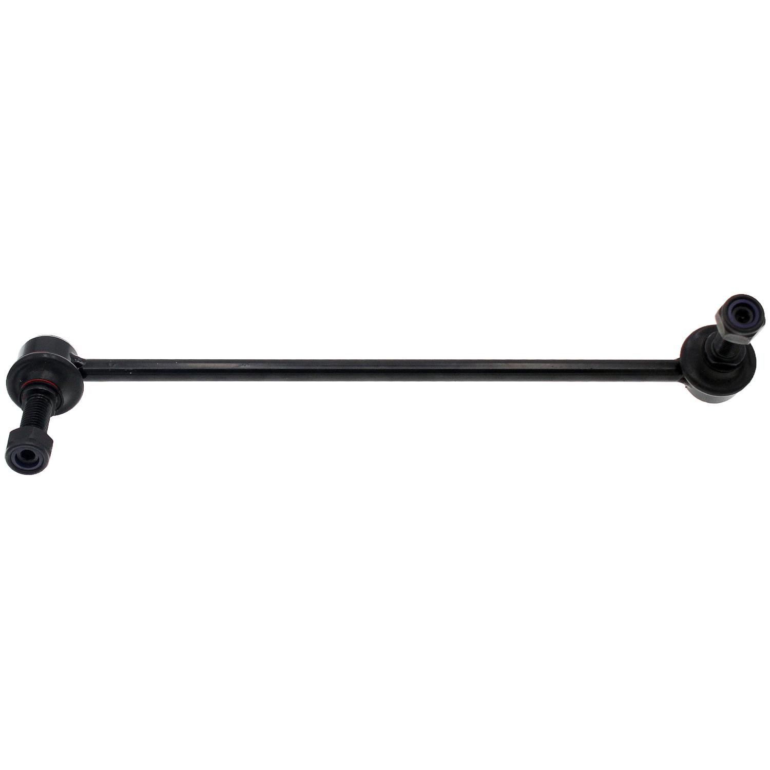 Dorman 541988 - Suspension Stabilizer Bar Link Kit Dorman 541988 Suspension Stabilizer Bar Link Kit product image 4 of 4