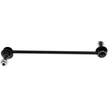 Dorman 541989 Suspension Stabilizer Bar Link Kit product image 1 of 4