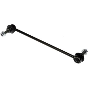 Dorman 541989 Suspension Stabilizer Bar Link Kit product image 2 of 4
