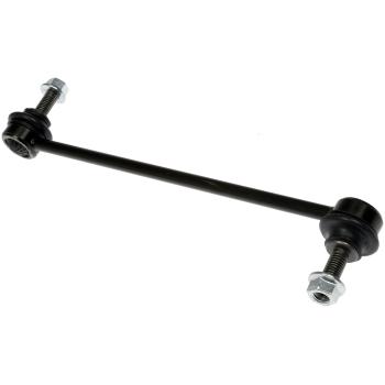 Dorman 541989 Suspension Stabilizer Bar Link Kit product image 3 of 4