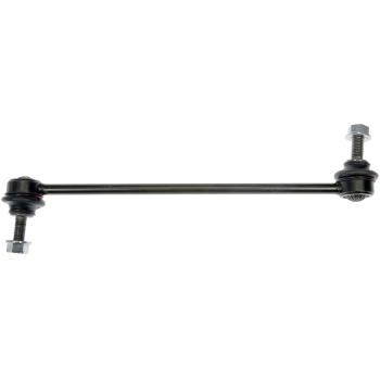 Dorman 541989 Suspension Stabilizer Bar Link Kit product image 4 of 4