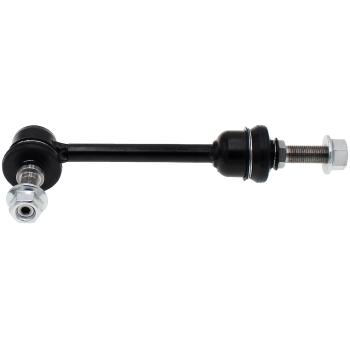 Dorman 541998 Suspension Stabilizer Bar Link Kit product image 1 of 1
