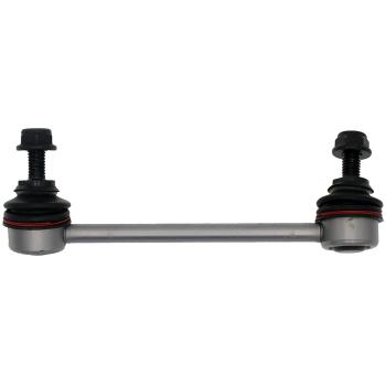 Dorman 542005 Suspension Stabilizer Bar Link Kit product image 1 of 4