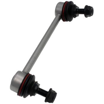 Dorman 542005 Suspension Stabilizer Bar Link Kit product image 2 of 4