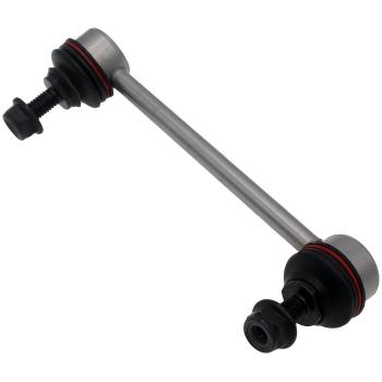Dorman 542005 Suspension Stabilizer Bar Link Kit product image 3 of 4