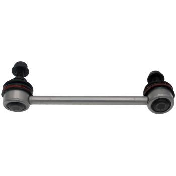 Dorman 542005 Suspension Stabilizer Bar Link Kit product image 4 of 4