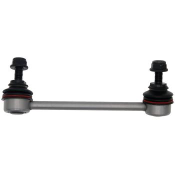Dorman 542006 Suspension Stabilizer Bar Link Kit product image 1 of 4