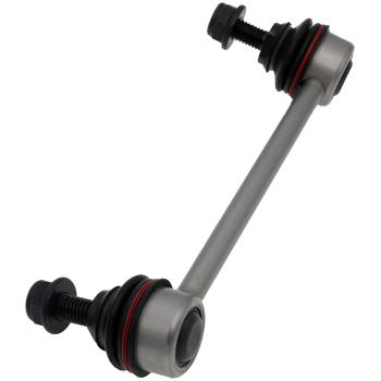 Dorman 542006 Suspension Stabilizer Bar Link Kit product image 2 of 4