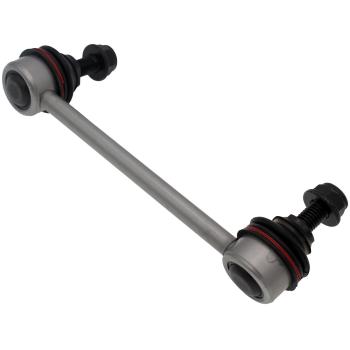 Dorman 542006 Suspension Stabilizer Bar Link Kit product image 3 of 4