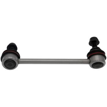 Dorman 542006 Suspension Stabilizer Bar Link Kit product image 4 of 4