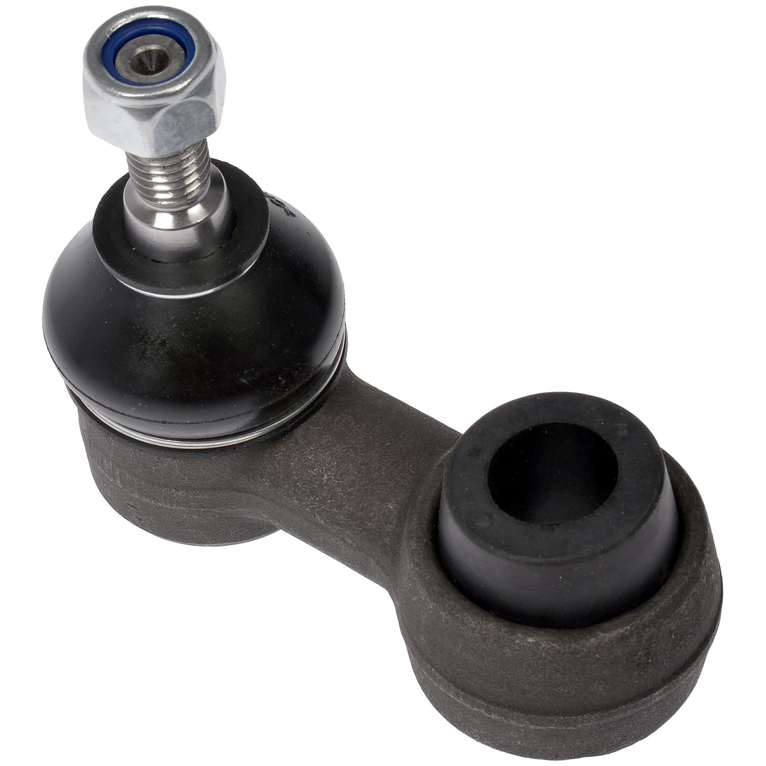 Dorman 542007 Suspension Stabilizer Bar Link Kit product image 4 of 4