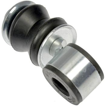 Dorman 542038 Suspension Stabilizer Bar Link Kit product image 1 of 4
