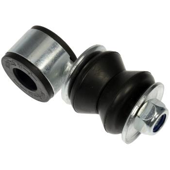 Dorman 542038 Suspension Stabilizer Bar Link Kit product image 2 of 4