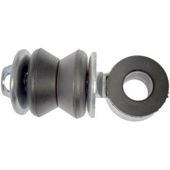 Dorman 542038 Suspension Stabilizer Bar Link Kit product image 3 of 4