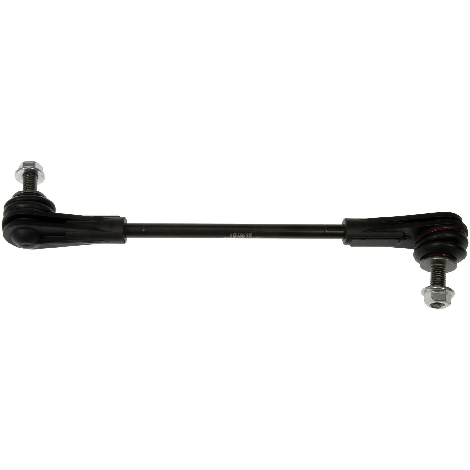 Dorman 542053 Suspension Stabilizer Bar Link Kit product image 1 of 4