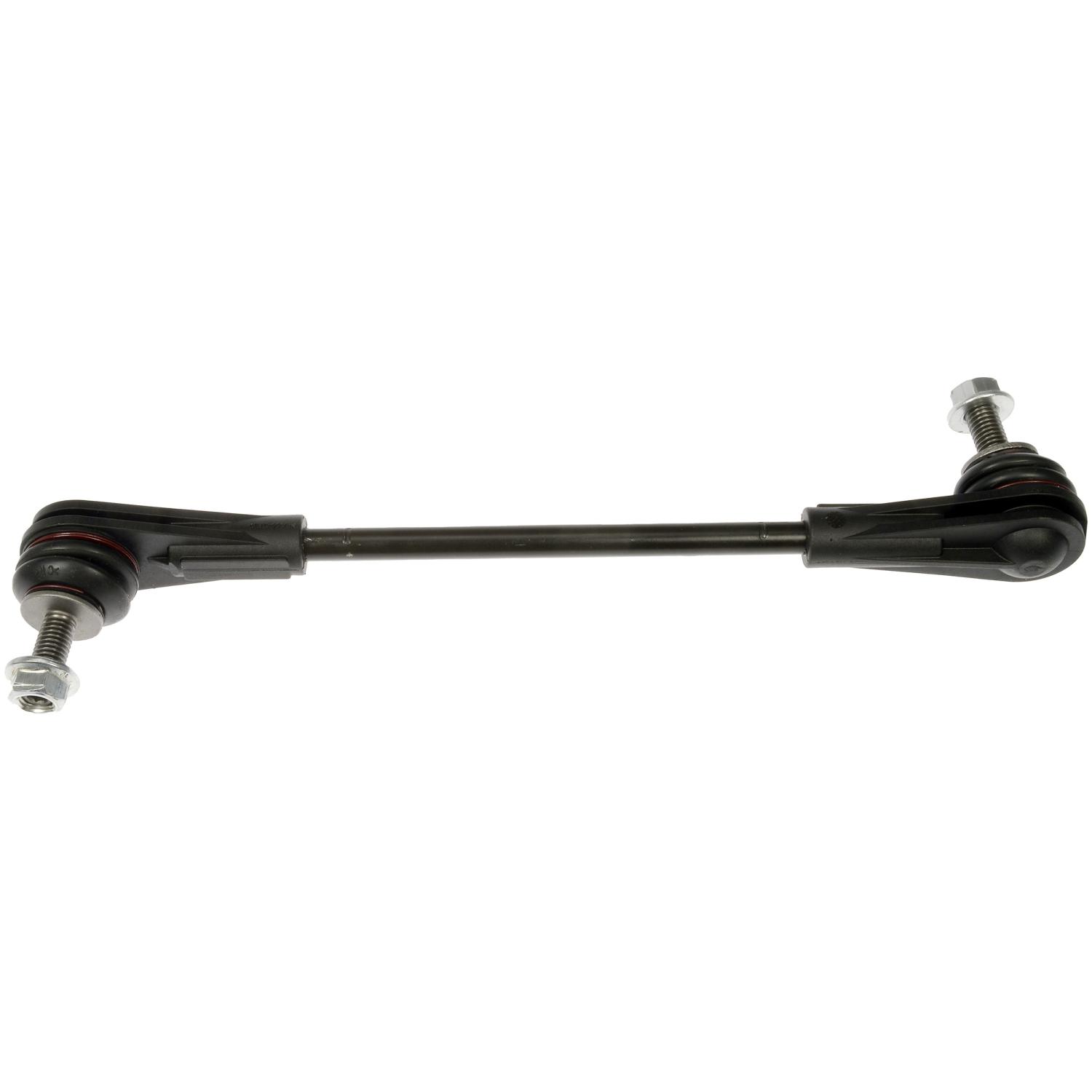Dorman 542053 Suspension Stabilizer Bar Link Kit product image 2 of 4