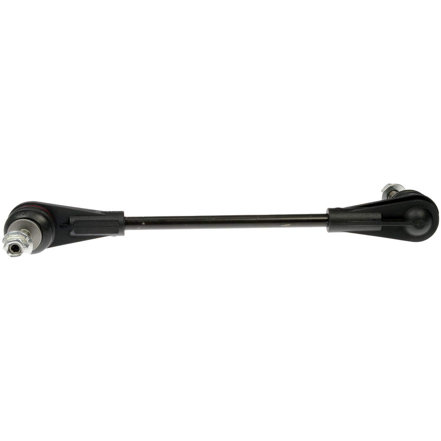 Dorman 542053 Suspension Stabilizer Bar Link Kit product image 3 of 4