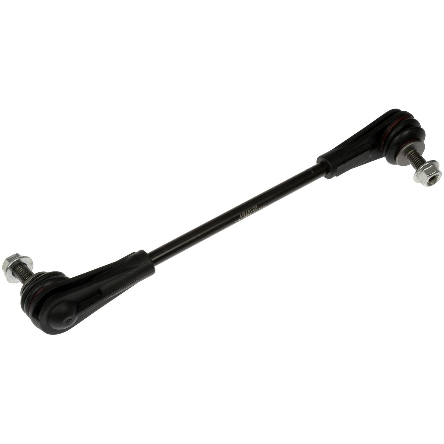 Dorman 542053 Suspension Stabilizer Bar Link Kit product image 4 of 4
