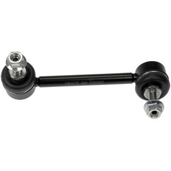 Dorman 542069 - Suspension Stabilizer Bar Link Kit Dorman 542069 Suspension Stabilizer Bar Link Kit product image 1 of 4