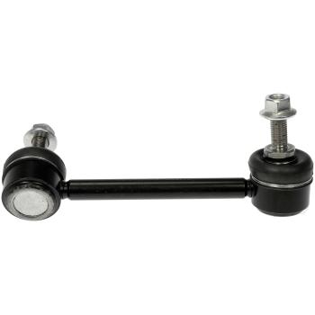 Dorman 542069 - Suspension Stabilizer Bar Link Kit Dorman 542069 Suspension Stabilizer Bar Link Kit product image 2 of 4