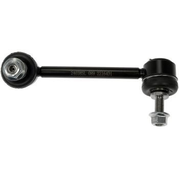 Dorman 542069 - Suspension Stabilizer Bar Link Kit Dorman 542069 Suspension Stabilizer Bar Link Kit product image 3 of 4