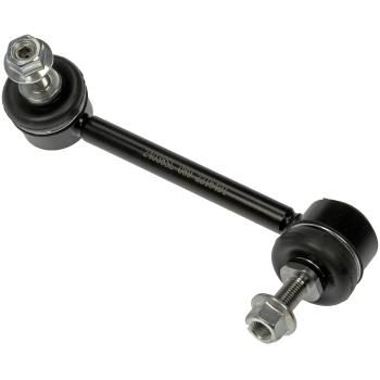 Dorman 542069 - Suspension Stabilizer Bar Link Kit Dorman 542069 Suspension Stabilizer Bar Link Kit product image 4 of 4