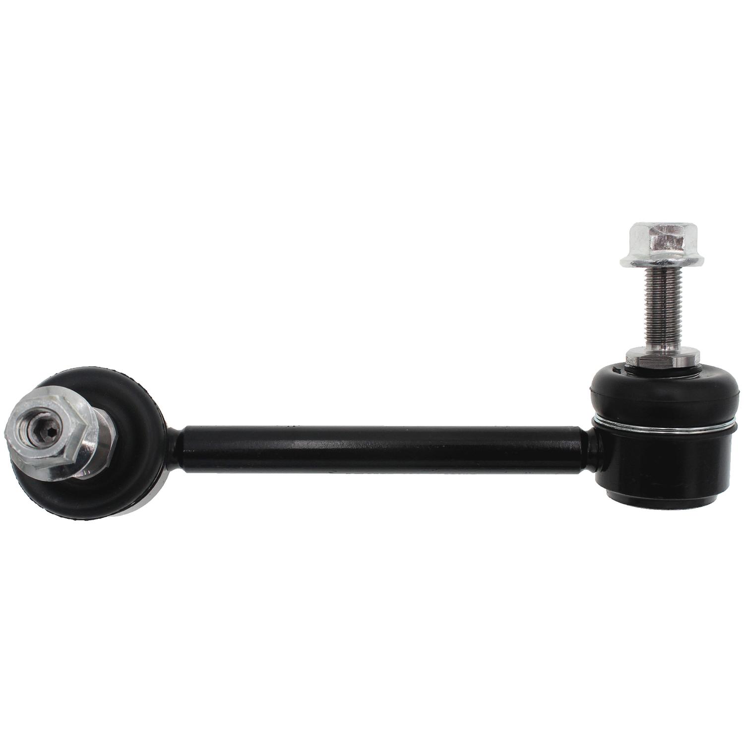 Dorman 542070 Suspension Stabilizer Bar Link Kit product image 1 of 4